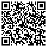 QR Code for Knick Knacks And Things in Meridian, ID 83646