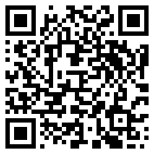 QR Code for LA Fiesta in Twin Falls, ID 83301