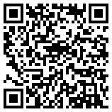 QR Code for Madison Library District in Rexburg, ID 83440