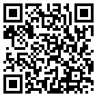 QR Code for Mariners Canvas in Coeur D Alene, ID 83814