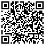 QR Code for Mte Communications in Weiser, ID 83672