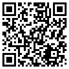 QR Code for Osmus Roofing in Nampa, ID 83687