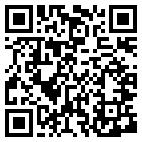 QR Code for Caribou Physical Therapy in Ponderay, ID 83852
