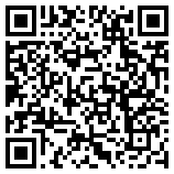 QR Code for Pay It Frorward Mortgage in Meridian, ID 83642