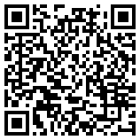 QR Code for Potlatch Corp in Pierce, ID 83546