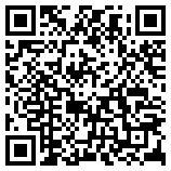 QR Code for Print Craft Press in Idaho Falls, ID 83402