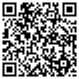 QR Code for Professional Groomers in Ponderay, ID 83852