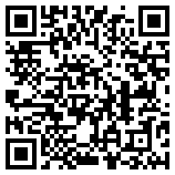 QR Code for Progressive Hay Grower Mag in Jerome, ID 83338
