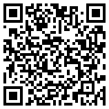 QR Code for Real Sodas in Real Bottles in Middleton, ID 83644