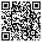 QR Code for Rivera Capital in Post Falls, ID 83854