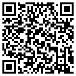 QR Code for Roberts Elementary School in ROBERTS, ID 83444