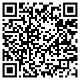 QR Code for Sawtooth Judgement in Boise, ID 83709