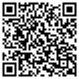 QR Code for Andrus Elementary School in BOISE, ID 83713