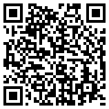 QR Code for Seagull Charters in Clark Fork, ID 83811