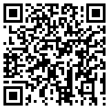 QR Code for Sloan Security Group in Boise, ID 83709