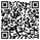 QR Code for Springleaf Financial Services in Lewiston, ID 83501