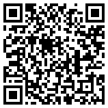 QR Code for Steven's Video Transfer in Twin Falls, ID 83303