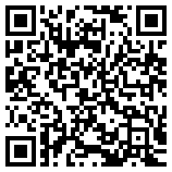QR Code for Sweet Surrender Breads & Confections in Rigby, ID 83442