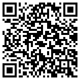 QR Code for The Screen Door Guy in Boise, ID 83704