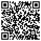 QR Code for Thesupplyguy in Meridian, ID 83646