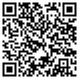 QR Code for Transformations Idaho Medical Spa in Meridian, ID 83642