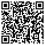 QR Code for Ultra Touch Full Service Car Wash-Glass Repair in Boise, ID 83709