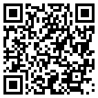 QR Code for Westwind in Pocatello, ID 83202