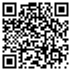 QR Code for Wild Hare in Kamiah, ID 83536