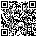 QR Code for Your Computer Works in Lewiston, ID 83501