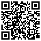 QR Code for Zip's Drive in in Rathdrum, ID 83858