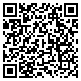 QR Code for Accessible Space in Boise, ID 83703
