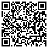QR Code for Ridley's Family Market Ace Hdw in MIDDLETON, ID 83644