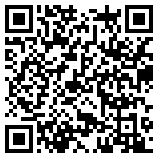 QR Code for Addison Photography in Twin Falls, ID 83301