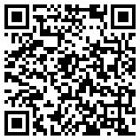 QR Code for Advanced Towing in Ketchum, ID 83340