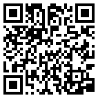 QR Code for Allstate in Ammon, ID 83406