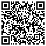 QR Code for American Express in Boise, ID 83702