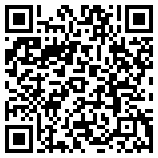 QR Code for Anderson Michelle M in Sandpoint, ID 83864