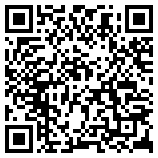 QR Code for Angus Restaurant in Swan Valley, ID 83449