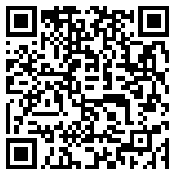 QR Code for Arctic Circle in Idaho Falls, ID 83401