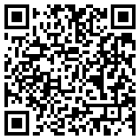 QR Code for Aspenbreak Stables in Kuna, ID 83634