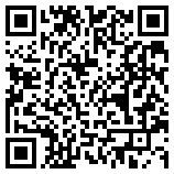 QR Code for Bed Side X-Ray in Boise, ID 83702