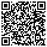 QR Code for Benchmark Advertising in COEUR D ALENE, ID 83815