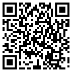 QR Code for Bo's Barn in Weiser, ID 83672