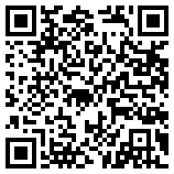 QR Code for Ctr Development in Idaho Falls, ID 83402