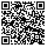 QR Code for Christofferson Peter D in Idaho Falls, ID 83402