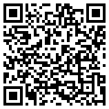 QR Code for Clements Concrete in Garden City, ID 83714