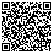 QR Code for Coeur D'alene School District in Coeur d Alene, ID 83815