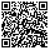 QR Code for Computer Doctors in Moscow, ID 83843