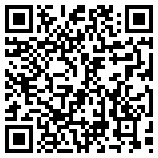 QR Code for Custer County in MACKAY, ID 83251