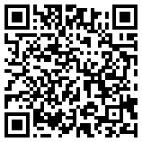 QR Code for Eagle Rock Harley Davidson in Pocatello, ID 83201